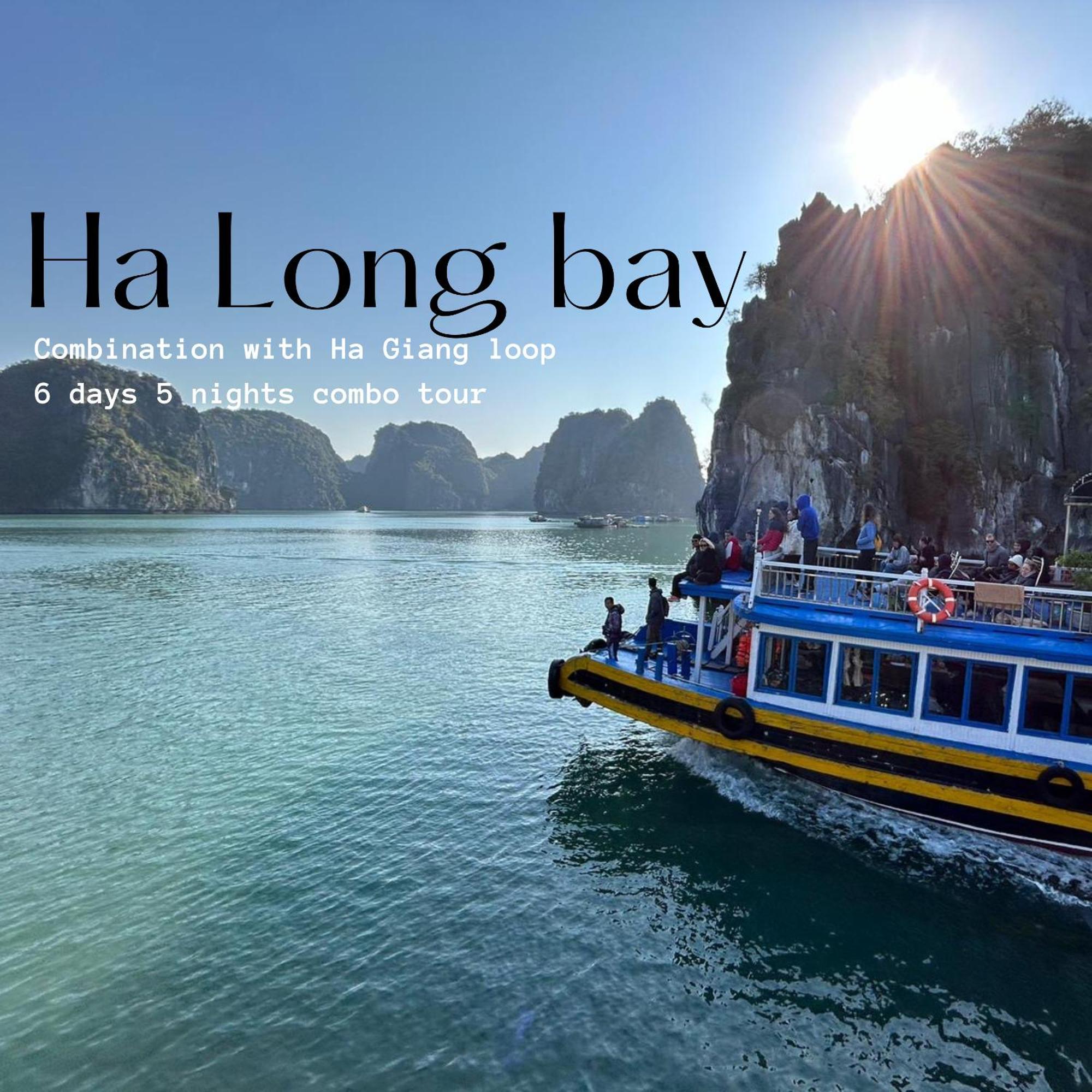 Bong Ha Noi Hostel ฮานอย ภายนอก รูปภาพ